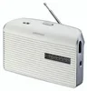 Grundig Music 7000X DAB+ BP, draagbaar, digitaal, DAB+, FM, Productafbeelding-voorbeeld 1