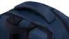 Peterson | Geräumiger Polyester-Rucksack, für Männer, mit Produktbild-Vorschau 9
