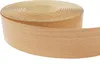 Kantenumleimer 4x500 cm - Helle Buche - Melamin Kantenband Produktbild-Vorschau 1