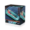 Lettino da piscina Bestway® Hydro-Force™ Sol Venture™ con Anteprima dell’immagine prodotto 31