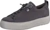 Paul Green Sneaker Sneaker Nubukleder Produktbild-Vorschau 40
