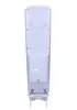 MikroTik mANT 19s - 19 dBi - 5.17 - 5.825 GHz - antenne Voir les images du produit 3