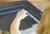 Malatec 21835 Puzzle-Unterlage 115 x 67 cm Produktbild-Vorschau 9