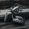 DJI RC Motion 3, Pilot, DJI Podgląd zdjęcia produktu 10