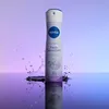 Antitranspirant Fresh Sensation 150 ml Produktbild-Vorschau 3