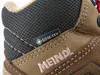 Meindl Baltimore Lady GTX 296332 (7.5/kastanie-rot) Produktbild-Vorschau 10