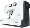 bernette b33 Nähmaschine, 5 mm Stichbreite, 15 Stiche Produktbild-Vorschau 2