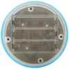 4er-Set Multicolor-LED-Unterwasserleuchte, mit Produktbild-Vorschau 16
