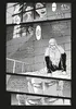 Attack on Titan 32 Produktbild-Vorschau 5