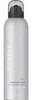 Rituals Sport Doccia Schiuma 200ml Anteprima dell’immagine prodotto 5