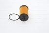 Bosch Ölfilter  F 026 407 006 Produktbild-Vorschau 23