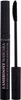 InstaLash LashBoost Mascara Wimperntusche zum Wachstum der Produktbild-Vorschau 6