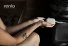 Mydlo do sauny Rento 150 g Breza Náhľad obrázku produktu 4