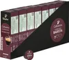 Tchibo Cafissimo Vorratsbox Espresso Barista Kaffeekapseln, Produktbild-Vorschau 1