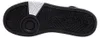 Adidas - Kinder Sneaker "Hoops 3.0" PP5022 (39,5 EU) Produktbild-Vorschau 3