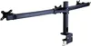 Neomounts TIS 10"-27" 3TFT 3Gelenke schw. Max.24 Produktbild-Vorschau 23