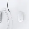 Ugreen kabel adapter przeduacz AUX mini jack 3,5 mm 2m Podgląd zdjęcia produktu 11