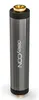 deleyCON AUX Stereo Audio 3,5mm Klinken Kupplung Adapter - Produktbild-Vorschau 3