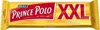 Prince Polo XXL gaufre 45 g Classique Voir les images du produit 1