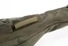 Nash 3 Rod Skin / Karpfenfutteral Produktbild-Vorschau 10