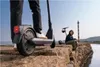 10p.350/750w.aut35km.ipx6.18kg. - Segway Voir les images du produit 14