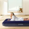 Intex DuraBeam Classic Downy Twin, Pojedynczy materac, Podgląd zdjęcia produktu 26