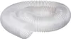 Scheppach DC500 Bianco 75 l 550 W Anteprima dell’immagine prodotto 30