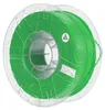 Creality 3301010468, 1 kusov, 1 kg Náhľad obrázku produktu 5