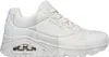Skechers Uno Marbel Sneaker Weiß Produktbild-Vorschau 31