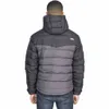 Trespass Jacket MAJKCAN20007 BLACK in Multicolored color Náhled obrázku produktu 10
