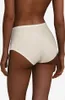Chantelle Damen Taillen-Slip - SoftStretch, nahtlos, Produktbild-Vorschau 8