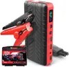 Strex 12V Jumpstarter voor Auto - 1000A / 18.000 mAh - Productafbeelding-voorbeeld 10
