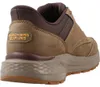 Skechers Slip-Ins: Slade Ultra - Ronan  Veterschoenen Laag Productafbeelding-voorbeeld 10