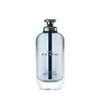 Coach Open Road Eau de Toilette 100ml Produktbild-Vorschau 4