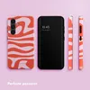Selencia Vivid Backcover dla Samsung Galaxy S24 - Dream Podgląd zdjęcia produktu 7
