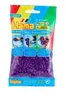PAT Perline Hama 1000 pz. Viola 0 0 0 Anteprima dell’immagine prodotto 5