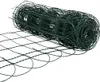 vidaXL Clôture de parterre Fer revêtu par poudre 10×0,65 m Voir les images du produit 3