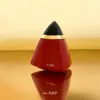 Mauboussin - IN RED - EAU DE PARFUM - 100ML Produktbild-Vorschau 6