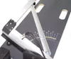 Styroporschneidegerät 1200mm Styroporschneider 55675 Produktbild-Vorschau 8