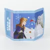 Set per bambini Disney Frozen con occhiali da sole e Anteprima dell’immagine prodotto 3