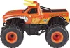 Monster Jam RC - El Toro Loco Monster Truck - Scala 1:24 - Anteprima dell’immagine prodotto 6