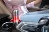 Fahrzeuglicht für Getränkehalter, LED-Leuchte, 7 Farben in Produktbild-Vorschau 5