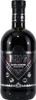 Kiss Black Diamond Rum 40% Vol. 0,5L Produktbild-Vorschau 1