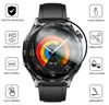 Für Huawei Watch GT 5 41mm Plexiglas HD Display Full Schutz Produktbild-Vorschau 1