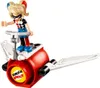 LEGO DC Super Hero Girls Harley Quinn to the rescue, Náhľad obrázku produktu 10