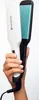 REMINGTON Žehlička na vlasy Shine Therapy S8550 so širokou Náhľad obrázku produktu 13