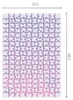 CLEMENTONI Puzzle 180 Super Color Comment dresser votre Voir les images du produit 4