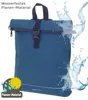 Rucksack Damen wasserabweisend Cityrucksack Daniel Ray Produktbild-Vorschau 7