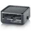 SEVERIN RG 2360 SEVERIN mini raclette gril RG 2360, s Náhľad obrázku produktu 18