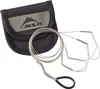 MSR - Kit pressa per caffè, Reactor - Pressa per caffè - 1L Anteprima dell’immagine prodotto 11